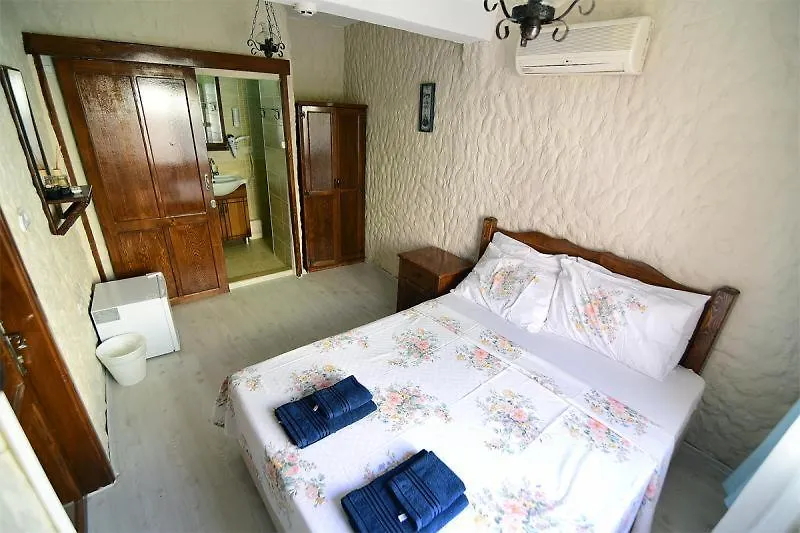 Kekik Alacati Otel Koyici 0*, Çeşme Türkiye